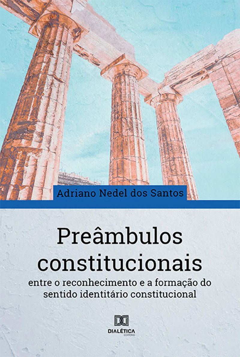 Preâmbulos constitucionais