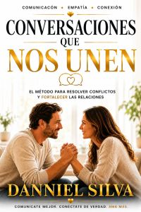 Conversaciones que nos unen