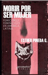 Morir por ser mujer