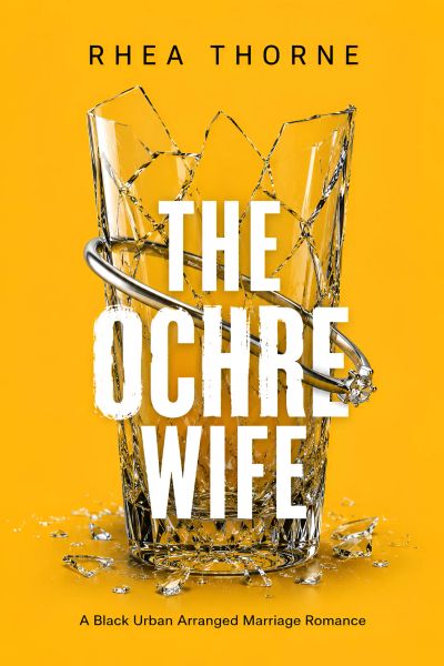 THE OCHRE WIFE