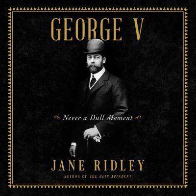 George V