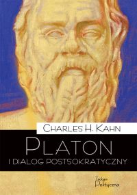 Platon i dialog postsokratyczny. Powrót do filozofii przyrody