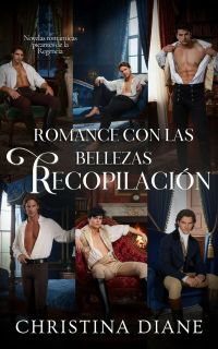 Romance Con Las Bellezas Recopilación