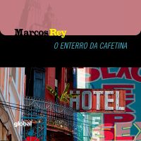 O enterro da cafetina
