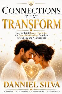 Connections that Transform