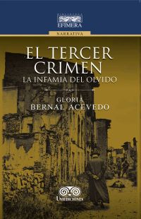 El tercer crimen