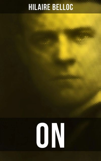 On