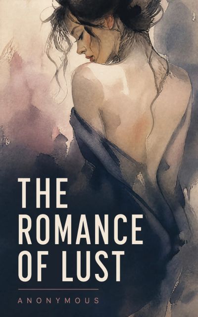 The Romance of Lust