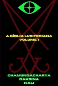 A Bíblia Luciferiana