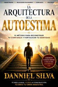 La arquitectura de la autoestima
