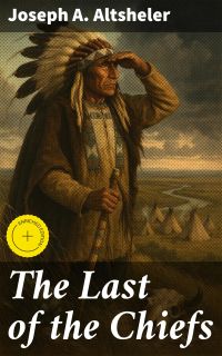 The Last of the Chiefs