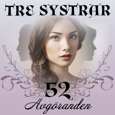 Avgöranden