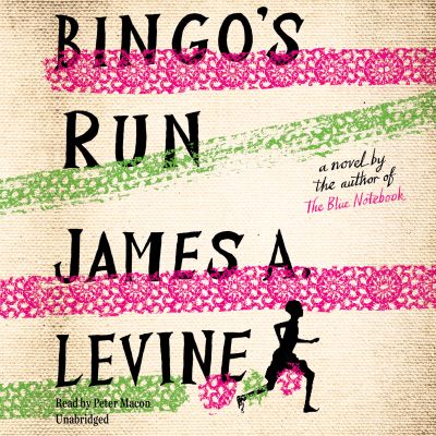 Bingo’s Run