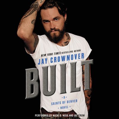 Built