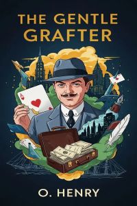 The Gentle Grafter