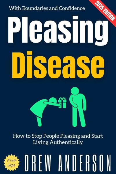 Pleasing Disease