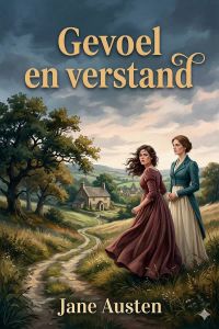 Gevoel en verstand