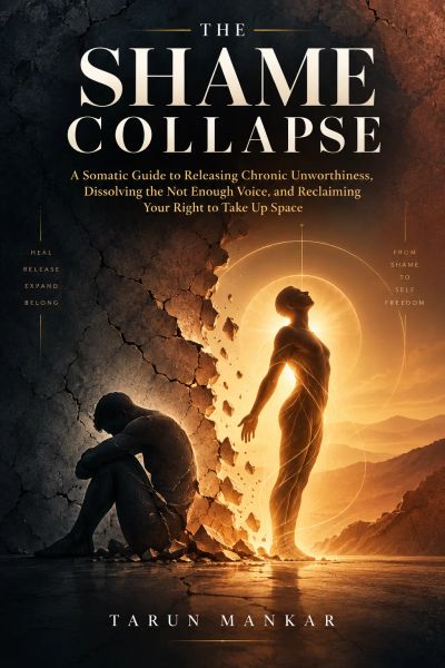 The Shame Collapse