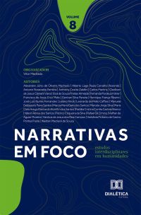 Narrativas em foco