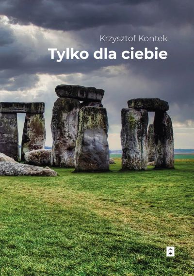Tylko dla Ciebie