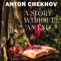 A Story Without An End