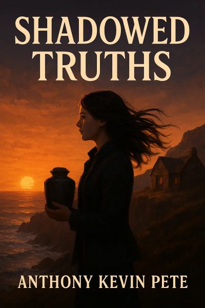 Shadowed Truths