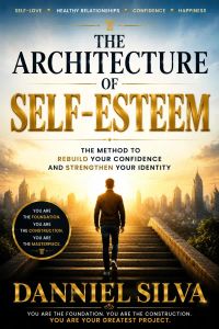 The Architecture of Self-Esteem
