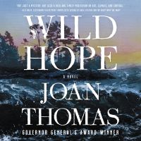 Wild Hope