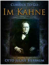 Im Kahne