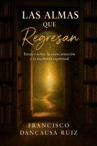 Las almas que regresan