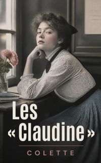 Les « Claudine »