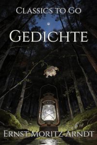 Gedichte