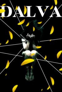 Dalva
