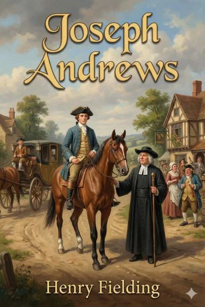 Joseph Andrews
