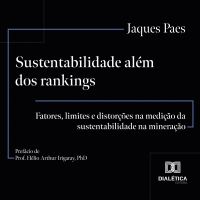 Sustentabilidade além dos rankings