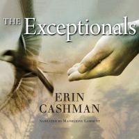 The Exceptionals