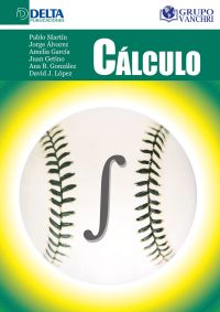 Cálculo