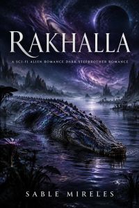 Rakhalla
