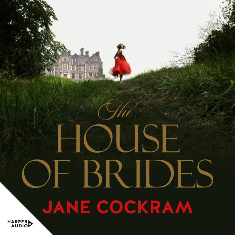 The House of Brides