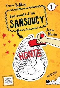 Honte