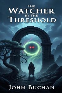 The Watcher by the Threshold