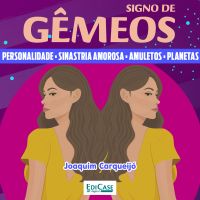 Signo de Gêmeos