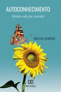 Autoconhecimento