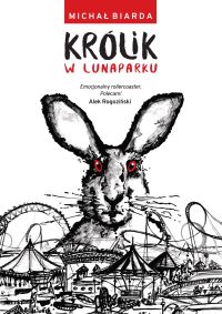 Królik w lunaparku