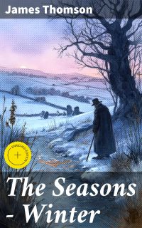The Seasons — Winter