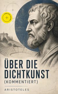 Über die Dichtkunst (Kommentiert)
