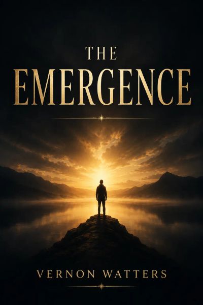 THE EMERGENCE