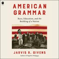 American Grammar