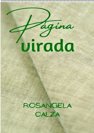 Página Virada