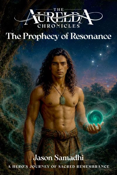 The Prophecy of Resonance